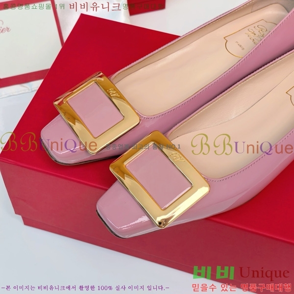 ������� ��Ŭ �߷����� �÷� 32RV725540-6