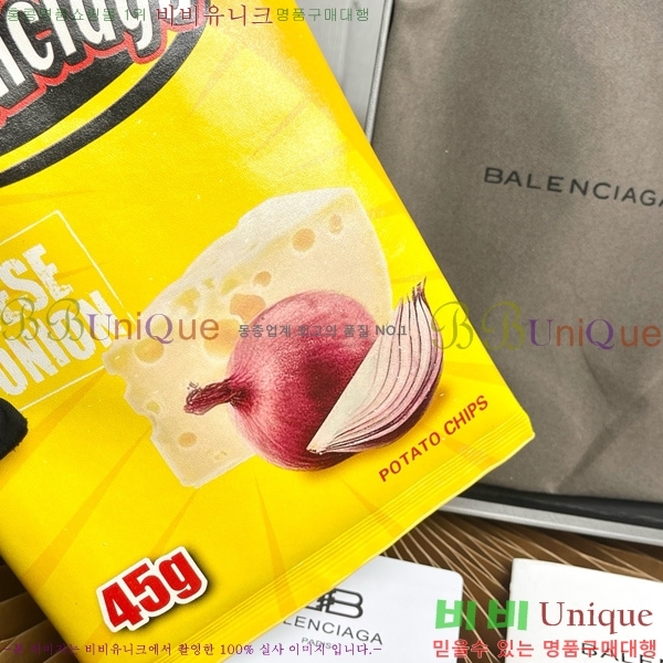 #�߷��߷��þư� Chips Ĩ�� �� Ȧ�� �Ŀ�ġ 8277712-101