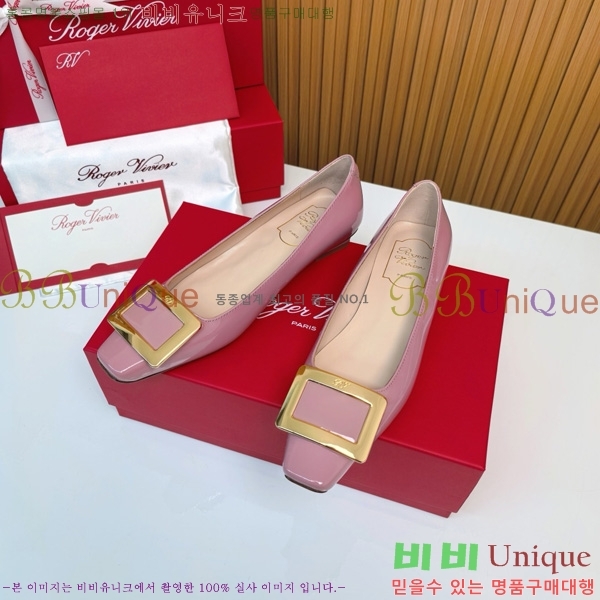 ������� ��Ŭ �߷����� �÷� 32RV725540-6