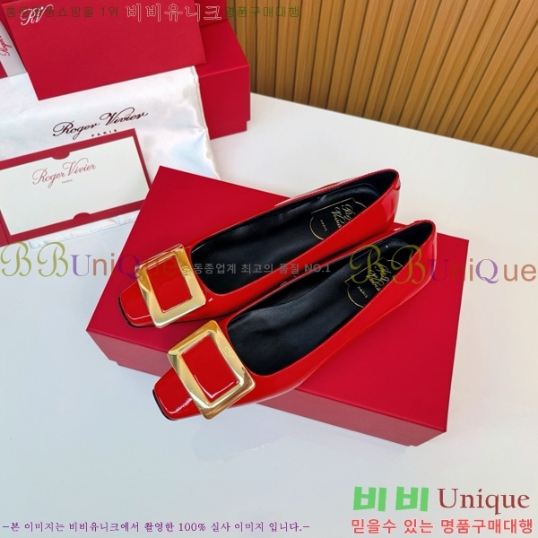 ������� ��Ŭ �߷����� �÷� 32RV725540-7