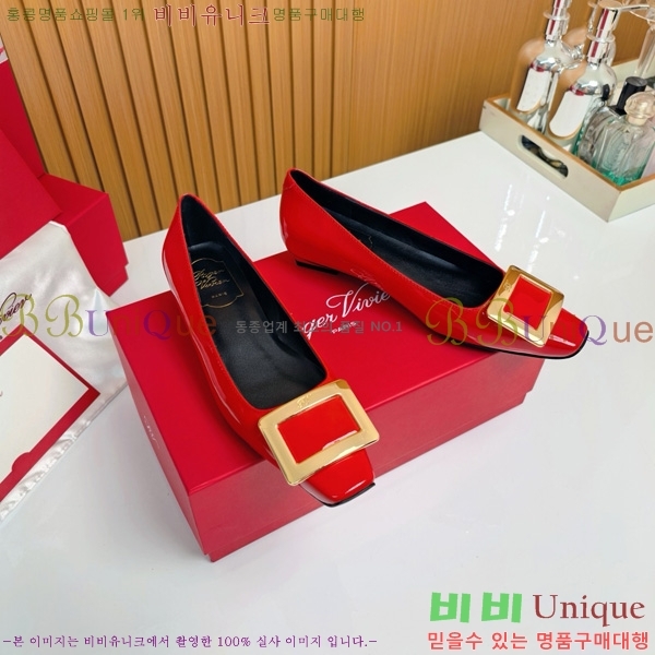 ������� ��Ŭ �߷����� �÷� 32RV725540-7