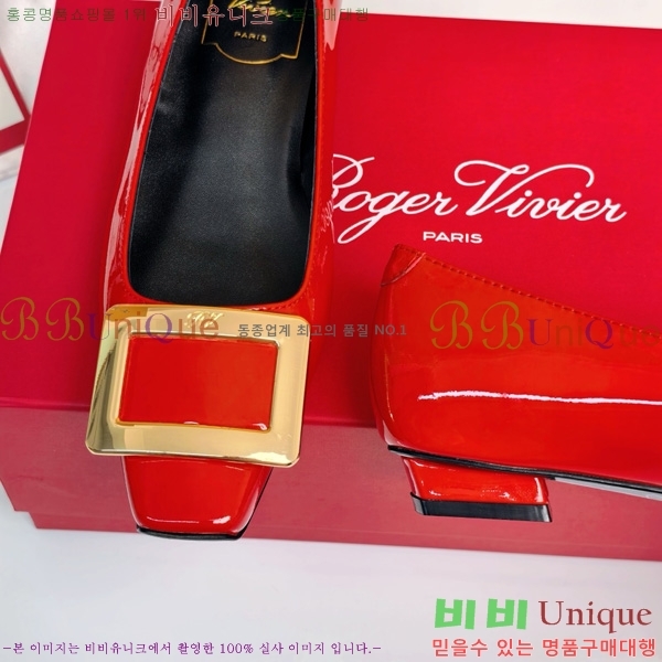 ������� ��Ŭ �߷����� �÷� 32RV725540-7