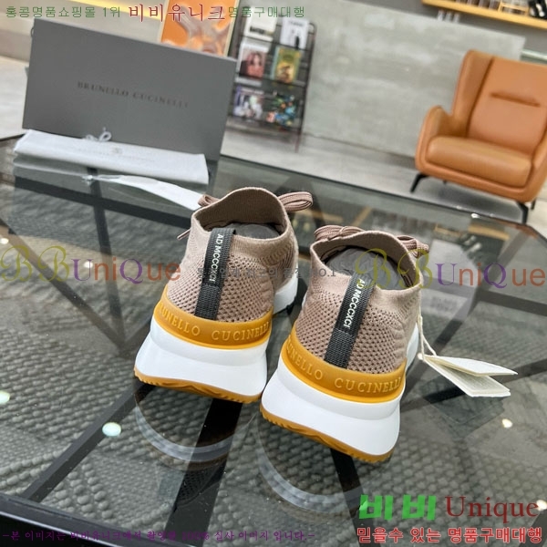 ���� ���ڷ� ��ġ�ڸ� ����Ŀ�� B6690555-6