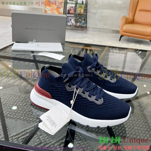 ���� ���ڷ� ��ġ�ڸ� ����Ŀ�� B6690555-8