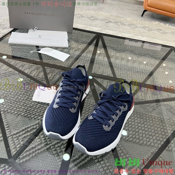 ���� ���ڷ� ��ġ�ڸ� ����Ŀ�� B6690555-8