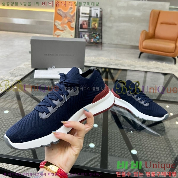 ���� ���ڷ� ��ġ�ڸ� ����Ŀ�� B6690555-8