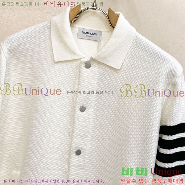 �������� ����� ��Ʈ ����� ��Ŷ TB366458-1