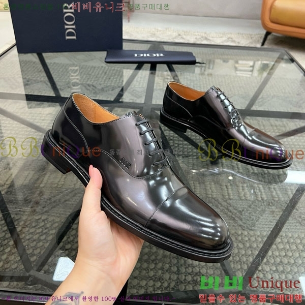 ���� ��� ����/���� DR182204