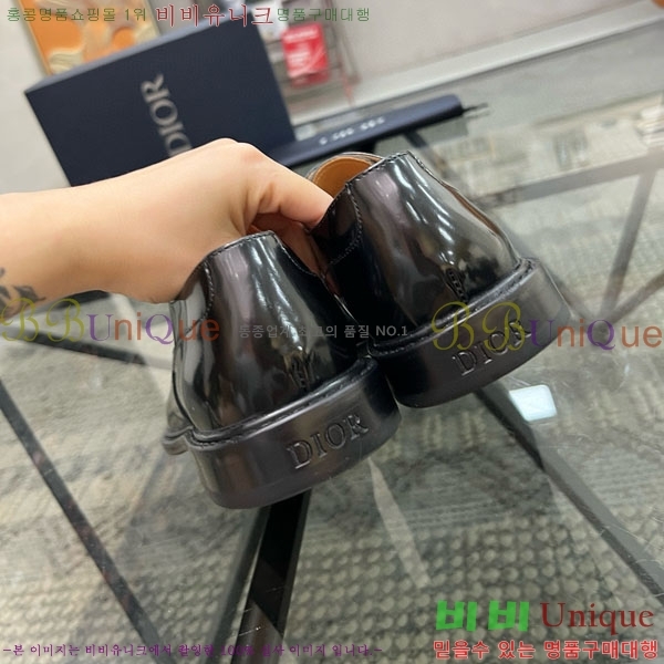 ���� ��� ����/���� DR182204