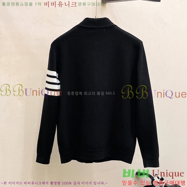 �������� ����� ��Ʈ ����� ��Ŷ TB366458-4