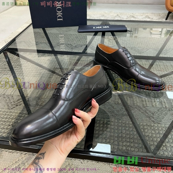 ���� ��� ����/���� DR182204-1