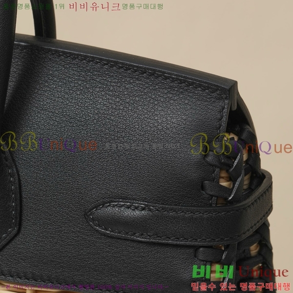 #�����޽� ��Ų�� 25 BK7250461-4