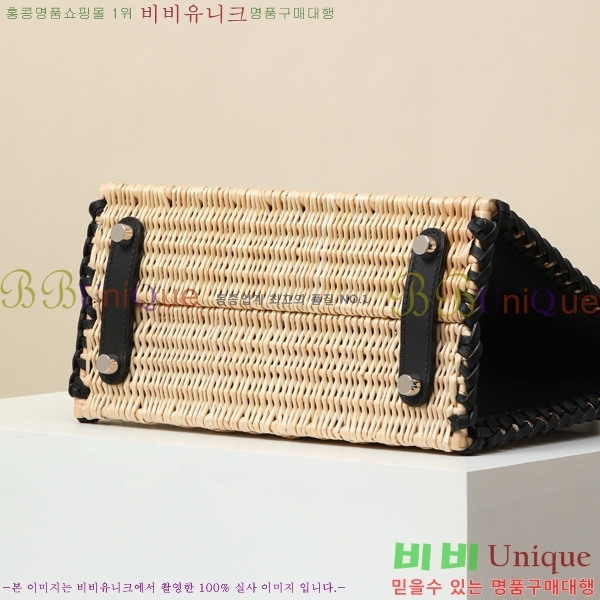 #�����޽� ��Ų�� 25 BK7250461-4