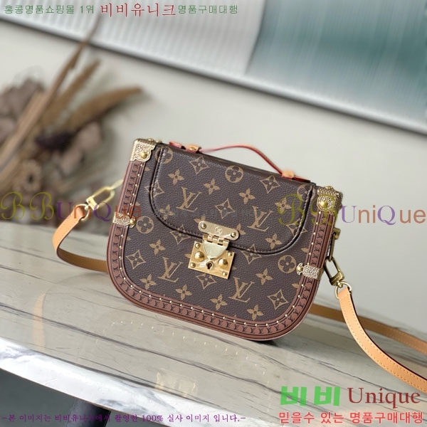 #���̺��� ������ Ʈ��ũ M15166-1001