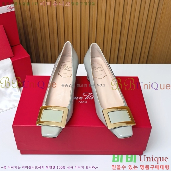 ������� �� ��� ��Ż ��Ŭ ������ 32RV725542-7 ��~4.5cm