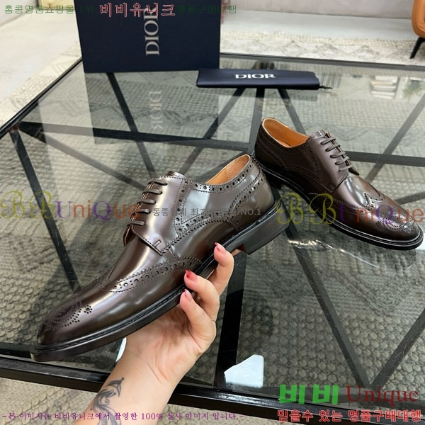 ���� ��� ����/���� DR182204-3