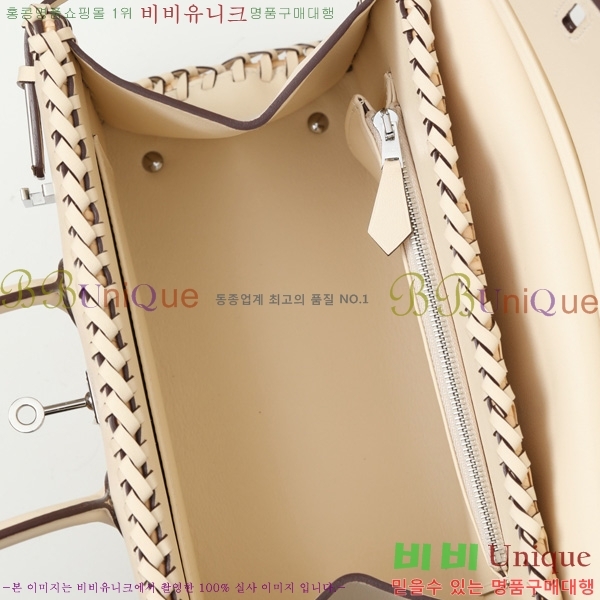 #�����޽� ��Ų�� 25 BK7250461-2