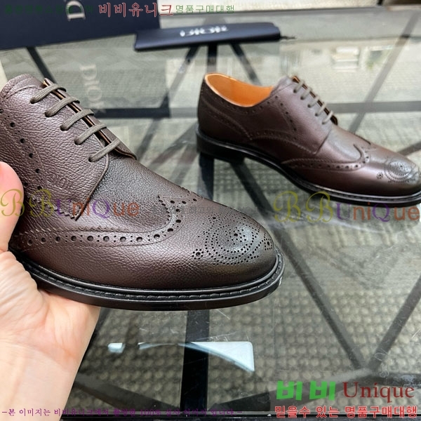 ���� ��� ����/���� DR182204-5