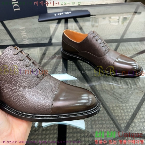 ���� ��� ����/���� DR182204-7