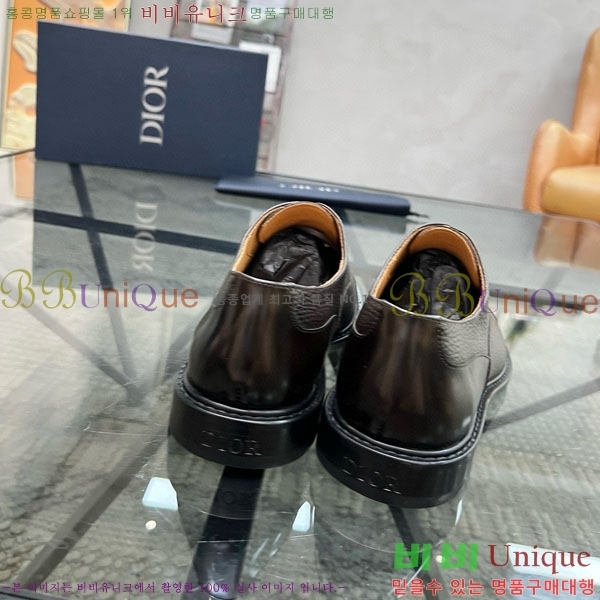 ���� ��� ����/���� DR182204-7