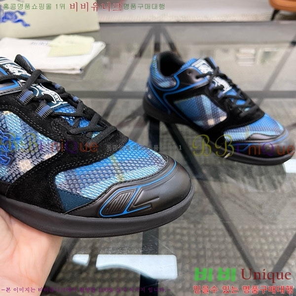 �������� ������ ����Ŀ�� B6000803-1