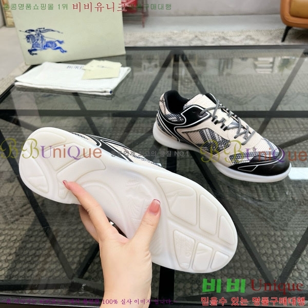 �������� ������ ����Ŀ�� B6000803-3