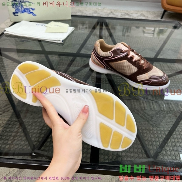 �������� ������ ����Ŀ�� B6000803-2