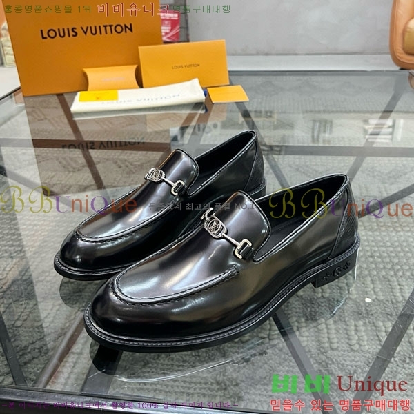 ���� ���̺��� ����/���� 1LV299909