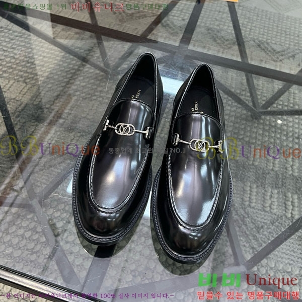 ���� ���̺��� ����/���� 1LV299909