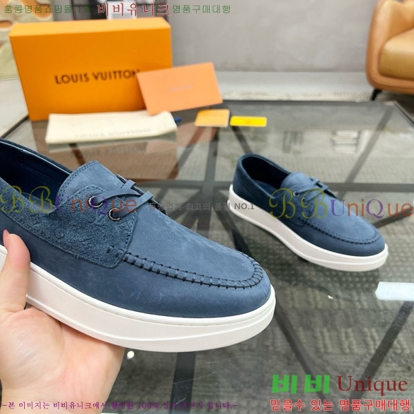 ���� ���̺��� ���� 1LV23340