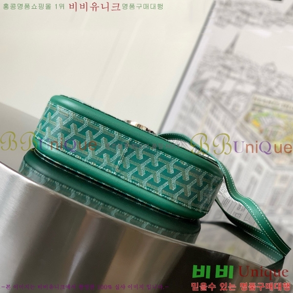 #���ߵ� 233 �� GY020217-107