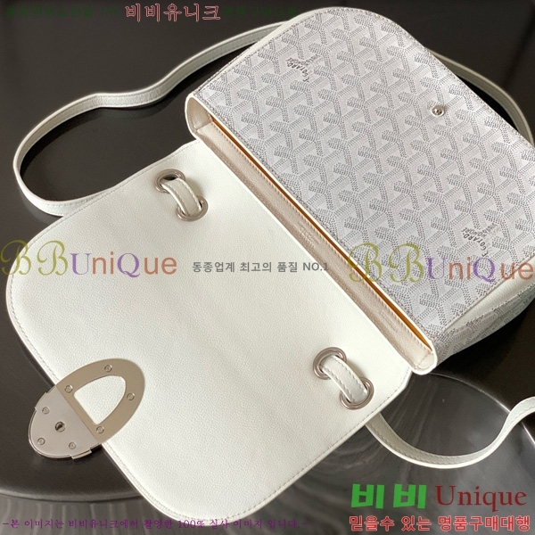 #���ߵ� 233 �� GY020217-108