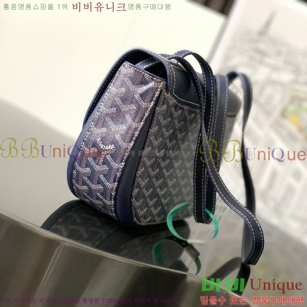 #���ߵ� 233 �� GY020217-109