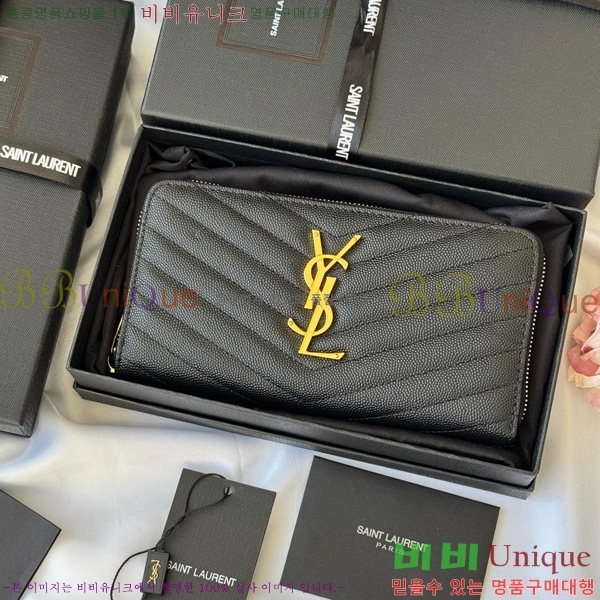 #���ζ� ��Ʋ��� ������ 358094-102