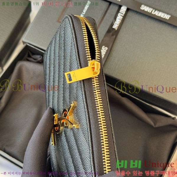 #���ζ� ��Ʋ��� ������ 358094-102