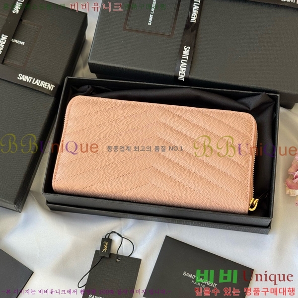 #���ζ� ��Ʋ��� ������ 358094-109