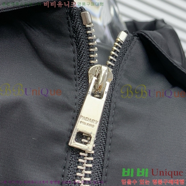 ���� �������������� ��Ŷ MM431841