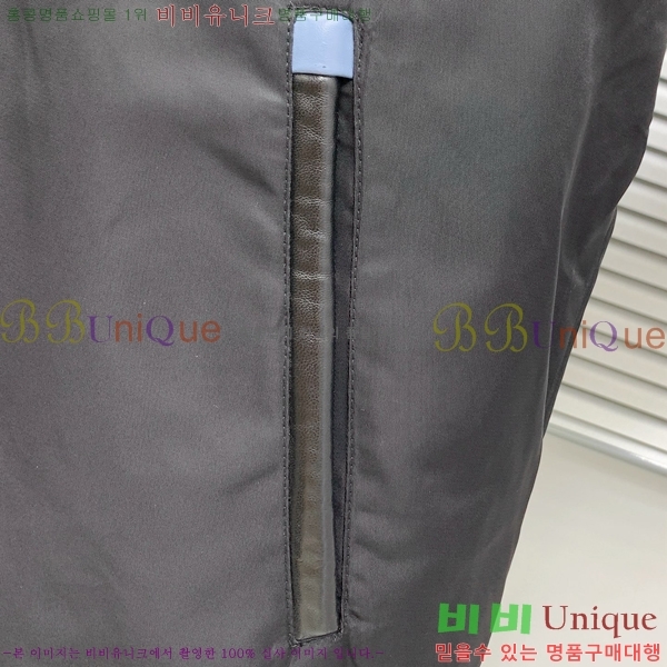 ���� �������������� ��Ŷ MM431841