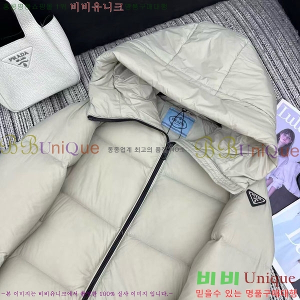 ���� ����� �ٿ� �е� PA123044-1