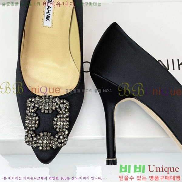 ����κ���� ������ ���� 31MB1452392-1 ��10cm