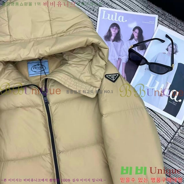 ���� ����� �ٿ� �е� PA123044-2