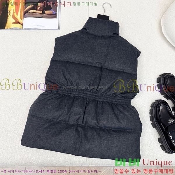 ���� ����� �ٿ� �е� ���� MO1346881-5