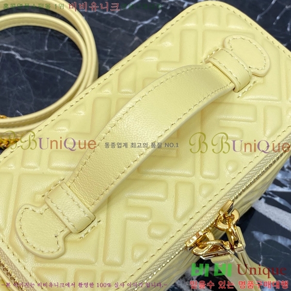 #��� ���Ƽ �ڵ�� 8BS108-101