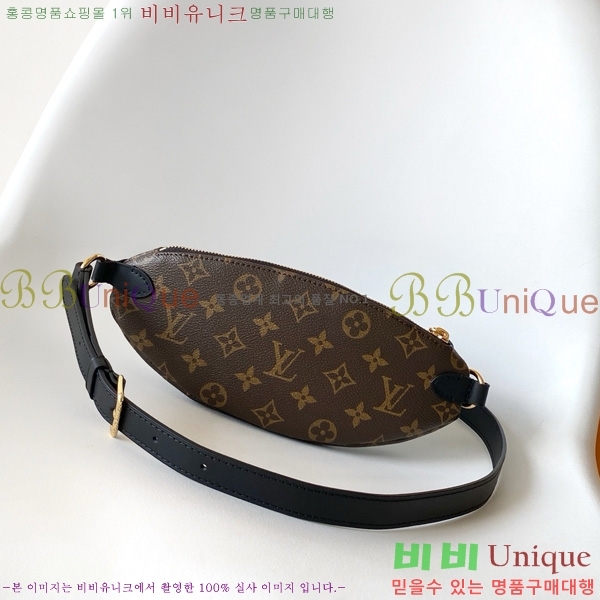 #���̺��� ŵ�� M14806-1