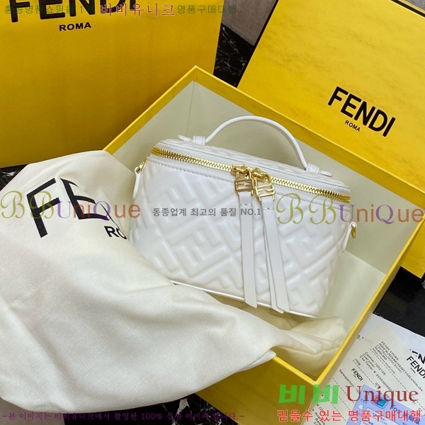 #��� ���Ƽ �ڵ�� 8BS108-103