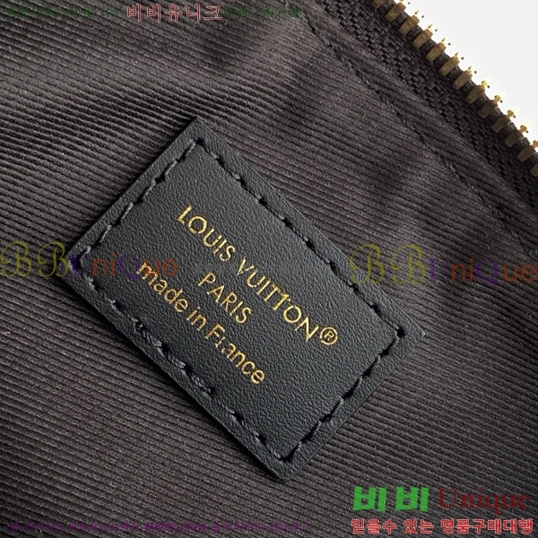 #���̺��� ŵ�� M14806-1