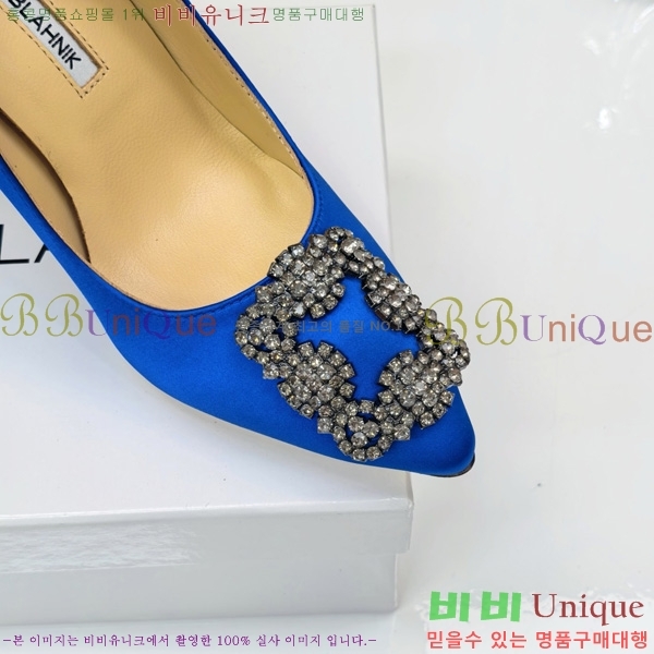 ����κ���� ������ ���� 31MB1452392-15 ��10cm