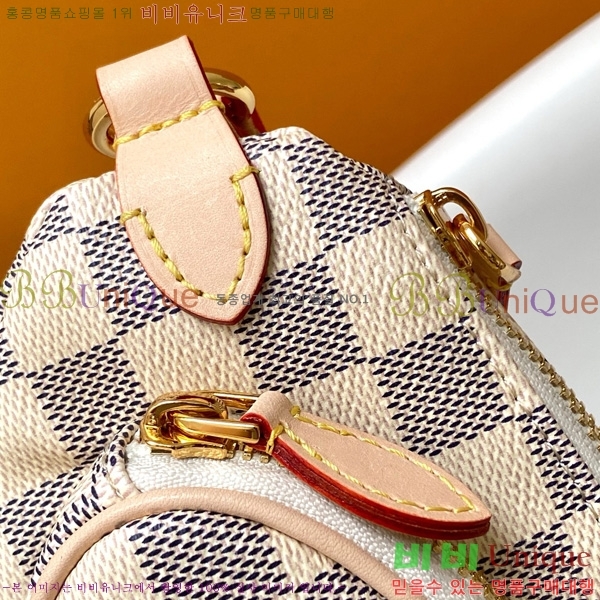 #���̺��� ŵ�� N00230-1