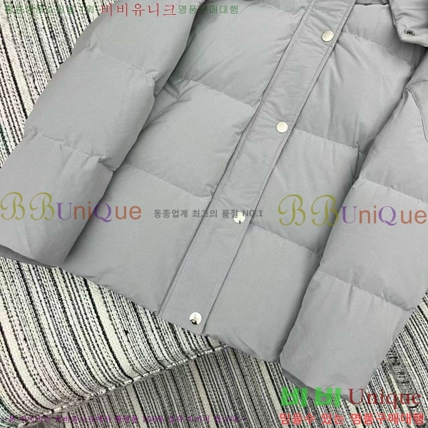 ���� ����� �ٿ� �е� PA123044-9