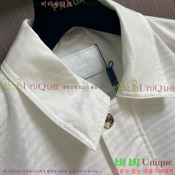 ���� ����� ���� PA582459